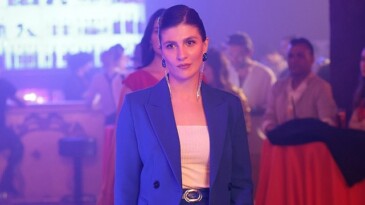 TOD’un Savlı Dizisi Vaktin Kapıları’nın Heyecan Verici Yeni Kısım Tanıtımı Yayınlandı