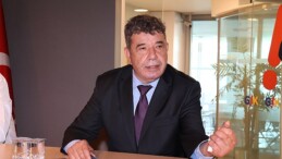 Türk mobilya kesimi AB Yeşil Mutabakatı fırsata çevirmek istiyor