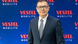 Vestel Mobilite EASE üyesi birinci Türk şirket oldu