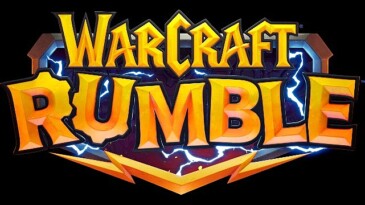 Warcraft Rumble’a Yeni Özellikler ve Yeni Bir Aile Geliyor!