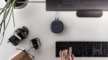 Western Digital’dan Yaratıcı Kullanıcıların Dijital İçeriklerinin Potansiyelini Artırmalarına Yardımcı Olacak Süratli ve Güçlü 8 TB Masaüstü SSD