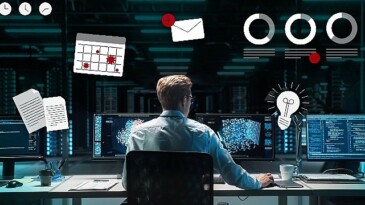 Yapay zeka yoldan çıkarsa ne olur?