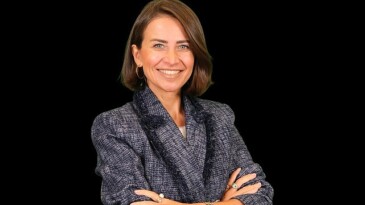 Yatırım Finansman’da şubelerden sorumlu yöneticilik misyonuna Demet Gültekin atandı