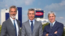 Barilla 15 yıllık taahhüdünü aktaran sürdürülebilirlik raporunu yayımladı