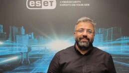 ESET, Türkiye’den sonra Azerbaycan’da da büyüyor