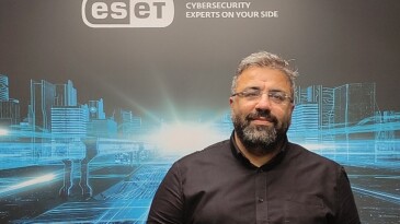 ESET, Türkiye’den sonra Azerbaycan’da da büyüyor