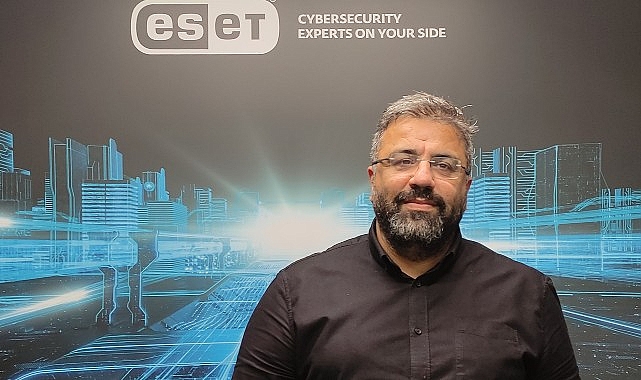 ESET, Türkiye’den sonra Azerbaycan’da da büyüyor