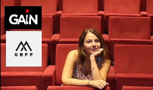 Mitoloji Sinema Şenliği’nden sürpriz işbirliği