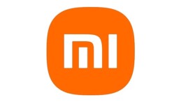 Xiaomi, 2024 Yılı 1. Çeyrek Kârını İki Kat Artırdı