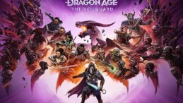 Dragon Age: The Veilguard’ın Oynanış Görüntüsü Yayınlandı!