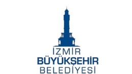 İzmir Büyükşehir Belediyesi Lideri Dr. Cemil Tugay Müjdeyi Duyurdu