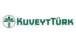 Kuveyt Türk ‘Türkiye’nin En Kıymetli Markaları’ listesinde