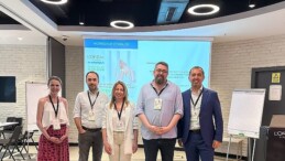 LEAD Network Haziran Ayı Workshop Aktifliği L’Oréal Türkiye Mesken Sahipliğinde Gerçekleşti