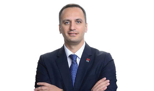 Lider Eşki Bulgaristan göçmenlerini sandık başına çağırdı