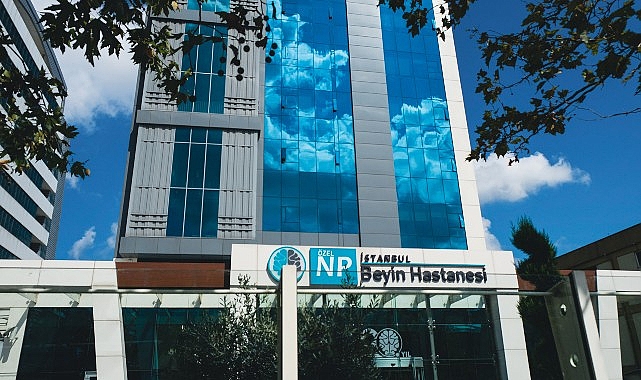 NPİSTANBUL Hastanesi 5. sefer yenilenen JCI Akreditasyon Dokümanını aldı