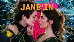 Prime Görüntü, My Lady Jane (Lady Jane’im) Dizisinin Resmi Fragmanını Yayınladı