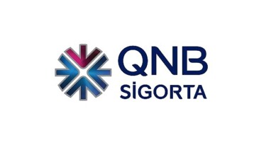 QNB Sigorta, Yeni Eseri Akıllı Hayat Plus’ı Hizmete Sundu