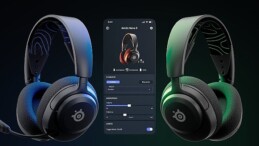 SteelSeries’ten En Güzel Orta Düzey Kulaklıklar