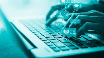 Toplumsal medya hesabınızı kaptırmayın