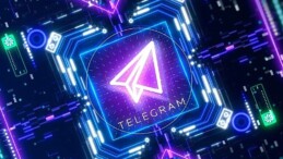 2024’te Telegram üzerindeki siber kabahatler %53 arttı!