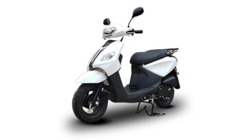 A101 18 Temmuz’da Yine Akaryakıtlı Moped Satacak