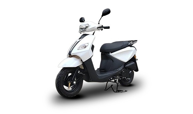 A101 18 Temmuz’da Yine Akaryakıtlı Moped Satacak