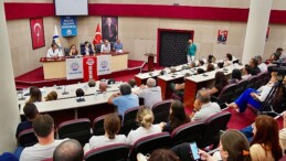 Avcılar Belediyesi’nde Toplu İş Mukavelesi Coşkusu