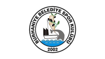 Burhaniye Belediyespor İdaresi Aşikâr Oldu