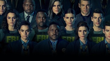 “Class Of’09″un Yeni Kısımları Temmuz Ayında da Her Pazartesi FX Ekranlarında!