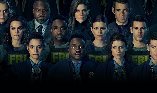 “Class Of’09″un Yeni Kısımları Temmuz Ayında da Her Pazartesi FX Ekranlarında!