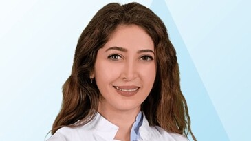 Çok Sıcaklarda Serinleten İçeceklere Dikkat!