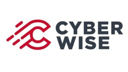 Cyberwise, İKSV’nin Düzenlediği 31. İstanbul Caz Şenliği’nin Şov Sponsoru Oldu