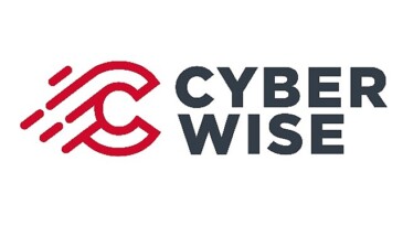 Cyberwise, İKSV’nin Düzenlediği 31. İstanbul Caz Şenliği’nin Şov Sponsoru Oldu