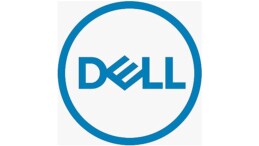 Dell Technologies, artan siber taarruzlara karşı çoklu bulut data müdafaası ve yapay zekâ gelişmelerini tanıttı