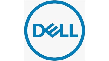 Dell Technologies, artan siber taarruzlara karşı çoklu bulut data müdafaası ve yapay zekâ gelişmelerini tanıttı
