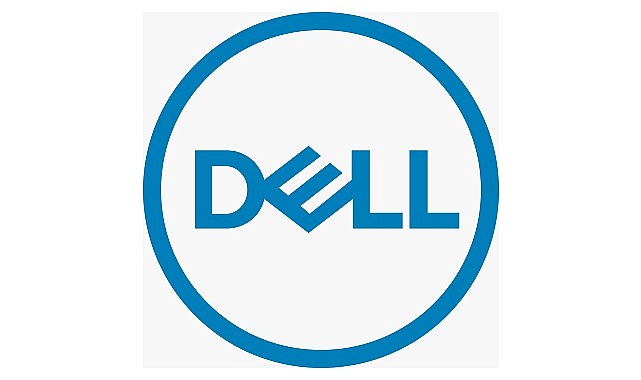 Dell Technologies, artan siber taarruzlara karşı çoklu bulut data müdafaası ve yapay zekâ gelişmelerini tanıttı