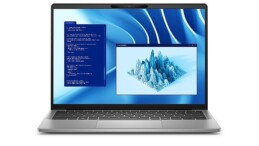 Dell’in son teknolojiyle donatılmış bilgisayarları XPS13, Inspiron 14 Plus ve Latitude 7455 ile tanışın!