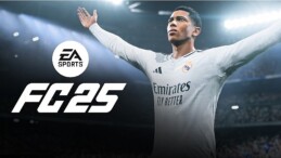 EA SPORTS FC 25 Fragmanı ve Oynanış Ayrıntıları Yayınlandı