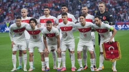 EURO 2024 tutkunları TikTok’ta buluştu!