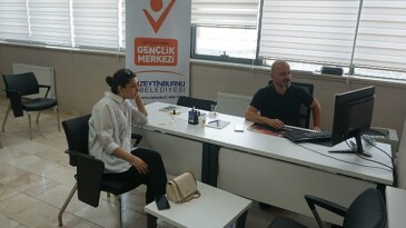 Fiyatsız ZEYGEM Rehberliğiyle Gerçek Tercih