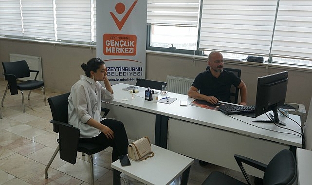 Fiyatsız ZEYGEM Rehberliğiyle Gerçek Tercih