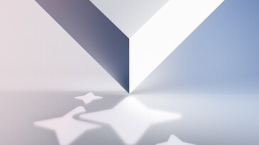 Galaxy Unpacked Temmuz 2024: Karşınızda Galaxy AI!