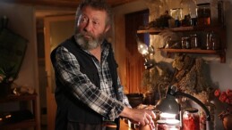 Gerçekler Yavaş Yavaş Su Yüzüne Çıkmaya Başlıyor!