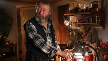 Gerçekler Yavaş Yavaş Su Yüzüne Çıkmaya Başlıyor!