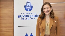 İBB’nin girişimcilik ve teknoloji alanındaki faaliyetlerini yürüten Tech Istanbul, EuroAsian Startup Awards’dan mükafatla döndü