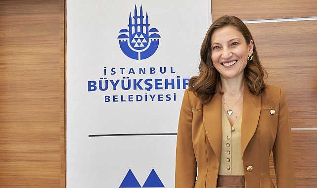 İBB’nin girişimcilik ve teknoloji alanındaki faaliyetlerini yürüten Tech Istanbul, EuroAsian Startup Awards’dan mükafatla döndü