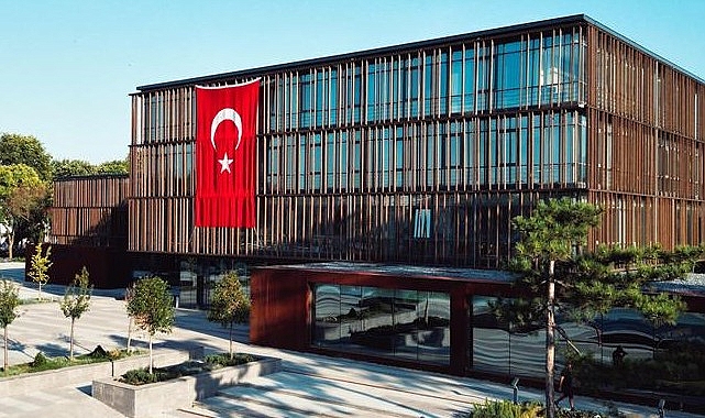 İnegöl Belediyesi 31 İşçi Alacak