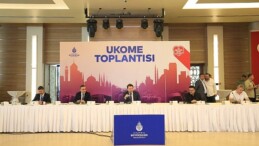 İstanbul Büyükşehir Belediyesi (İBB) Ulaşım Uyum Merkezi (UKOME) Toplu Taşıma Fiyatlarını Arttırdı