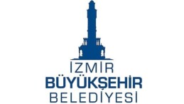 İzmir Büyükşehir Belediyesi’nden Harmandalı bölgesinde çıkan yangınla ilgili bilgilendirme