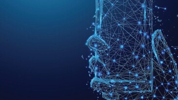 Kaspersky, iOS ve Android için geliştirilmiş uygulamalarını yayınladı